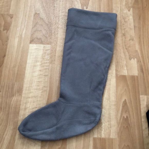 Hunter Welly Socks - Picture 7 of 7